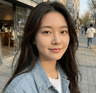 지수블리 프로필
